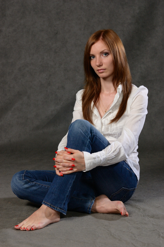 July 2011