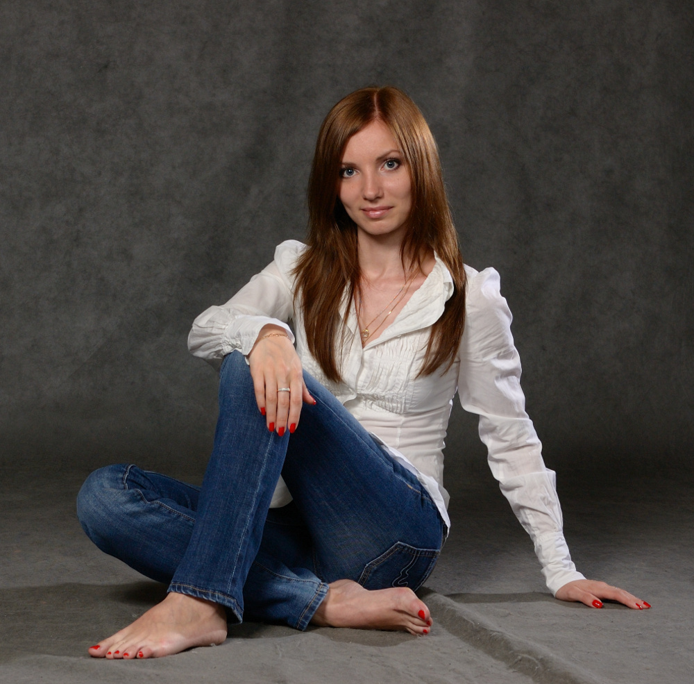 July 2011
