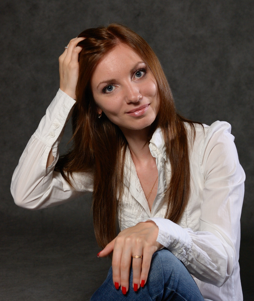 July 2011