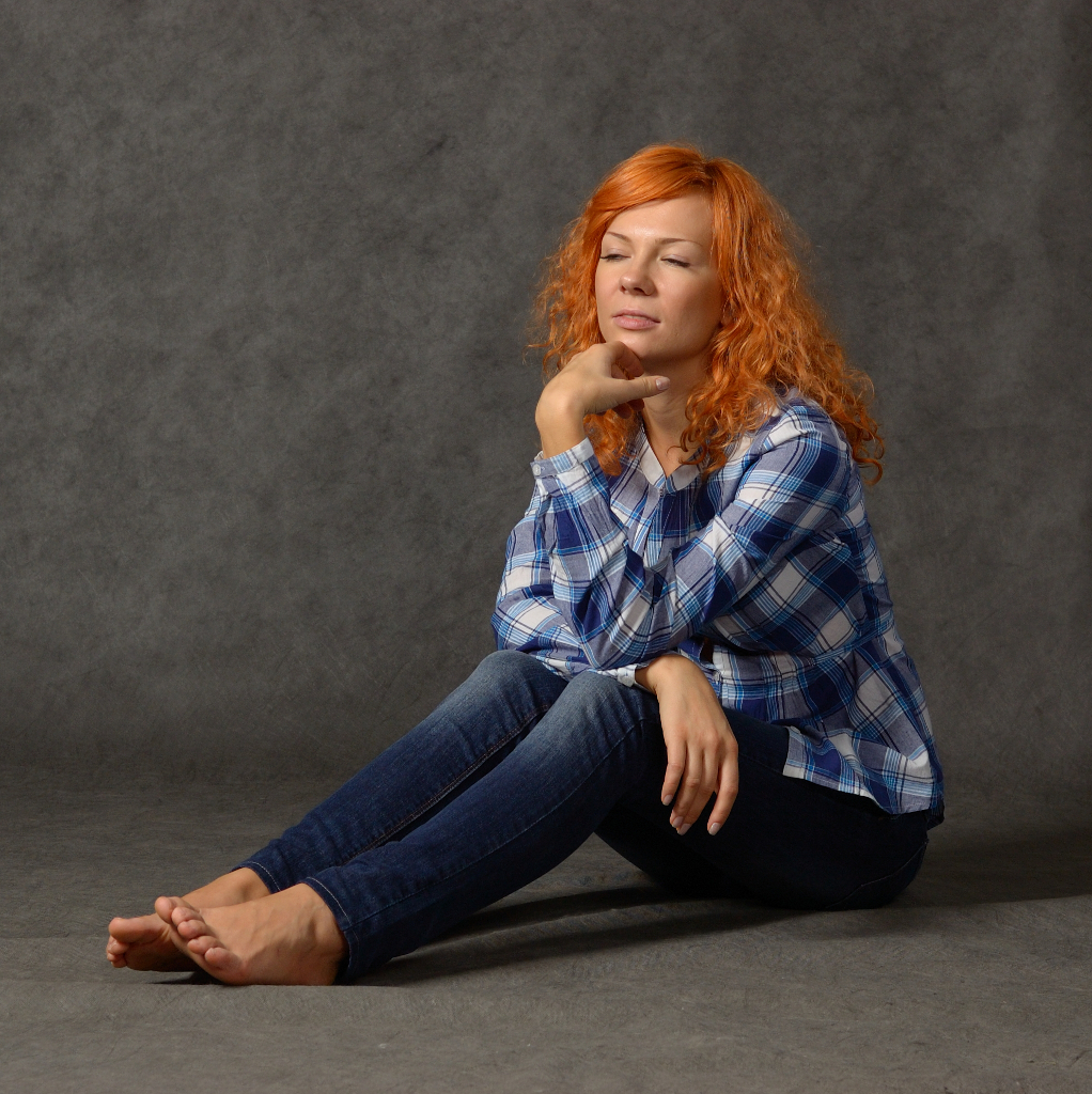 Chequered 1