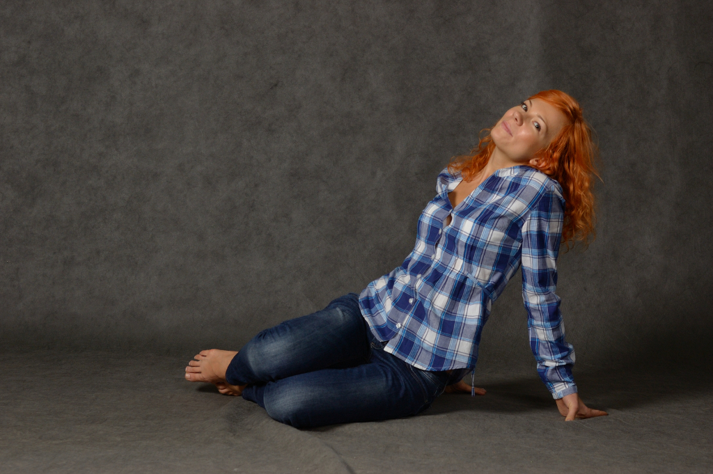Chequered 3