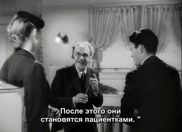 психоанаилики_2.jpg